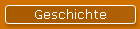 Geschichte