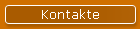 Kontakte
