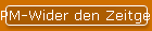 PM-Wider den Zeitgeist.pdf