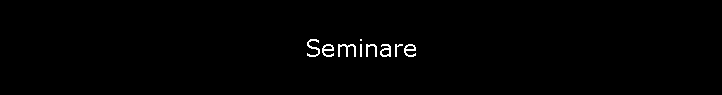 Seminare