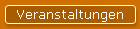 Veranstaltungen