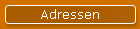 Adressen