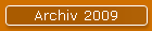 Archiv 2009