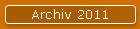 Archiv 2011