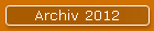 Archiv 2012