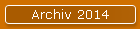 Archiv 2014