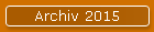 Archiv 2015