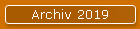 Archiv 2019