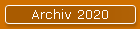 Archiv 2020