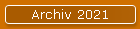 Archiv 2021
