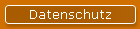 Datenschutz