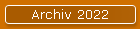 Archiv 2022